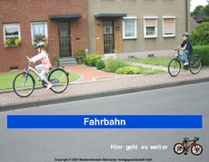 Übung-Fahrbahn.pdf